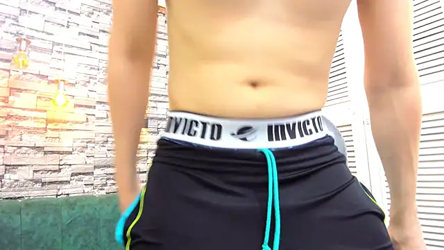 Nick Wolff online show from September 17, 8:55 pm