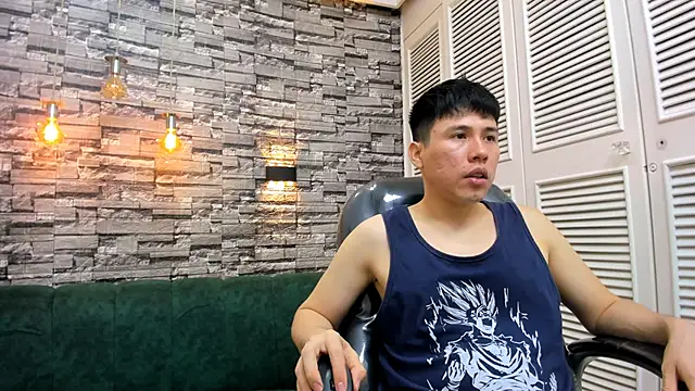 Nick Wolff online show from September 20, 7:30 pm