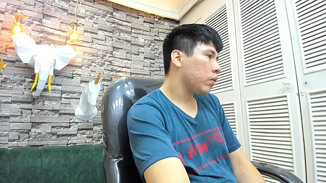 Nick Wolff online show from October 2, 8:34 pm