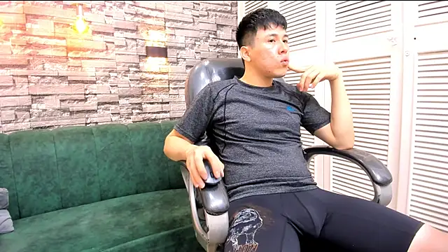 Nick Wolff online show from September 19, 8:24 pm