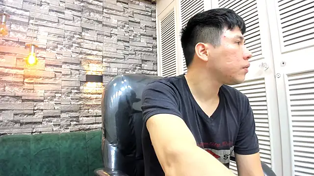 Nick Wolff online show from September 21, 7:41 pm