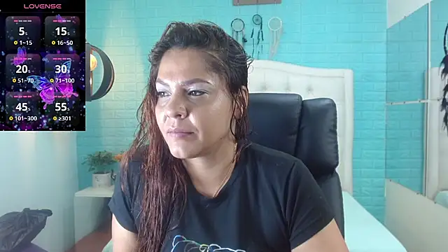 eva sk online show from November 27, 10:37 am