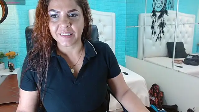 eva sk online show from November 25, 11:10 am