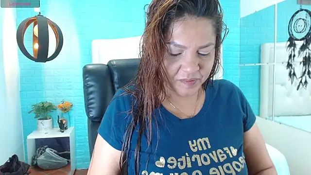 eva sk online show from December 4, 11:20 am