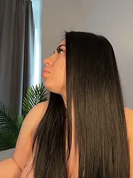 Andrestarr online show from March 22, 12:50 pm