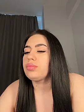 Andrestarr online show from March 23, 3:45 pm