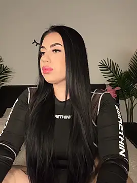 Andrestarr online show from September 19, 5:17 pm