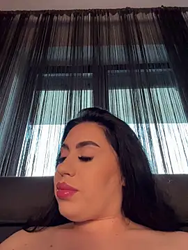 Snapshot of Andrestarr chatting on June 14, 5:25 pm Andrestarr online show from June 14, 5:25 pm