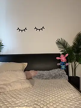 Andrestarr online show from October 22, 6:35 am