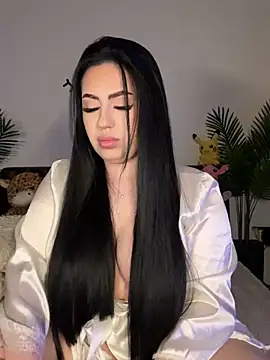 Andrestarr online show from March 14, 11:00 pm