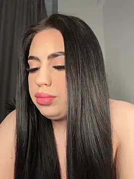 Andrestarr online show from March 30, 4:08 pm