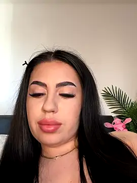 Andrestarr online show from September 10, 5:06 am