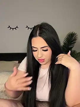 Andrestarr online show from October 21, 5:23 pm