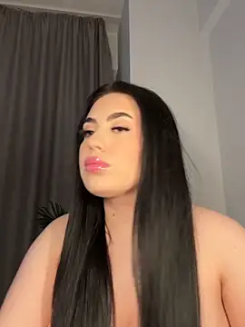 Andrestarr online show from March 28, 7:04 pm