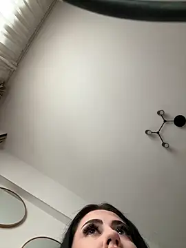 Andrestarr online show from May 27, 4:36 pm
