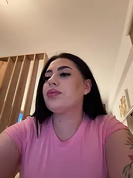 Andrestarr online show from May 29, 6:14 pm
