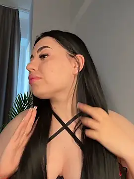 Andrestarr online show from April 19, 4:08 pm