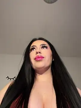 Andrestarr online show from October 23, 5:22 pm