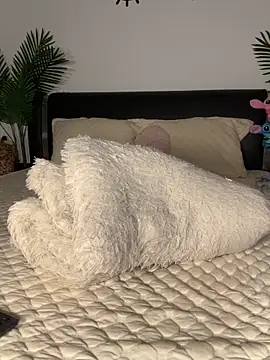 Andrestarr online show from October 28, 6:40 pm