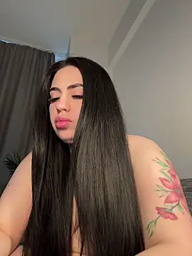 Andrestarr online show from May 4, 5:05 pm