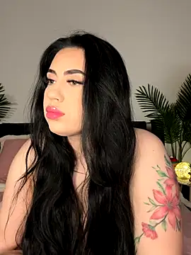 Andrestarr online show from November 14, 7:17 pm