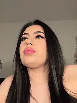 Andrestarr online show from December 19, 8:11 pm