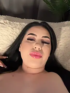Andrestarr online show from April 15, 5:39 pm