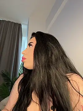 Andrestarr online show from May 7, 4:54 pm