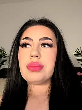 Andrestarr online show from October 24, 5:34 pm