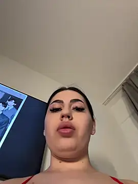 Andrestarr online show from May 2, 1:22 am
