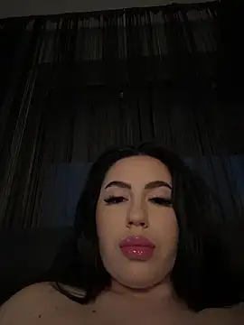 Snapshot of Andrestarr chatting on June 12, 6:49 pm Andrestarr online show from June 12, 6:49 pm