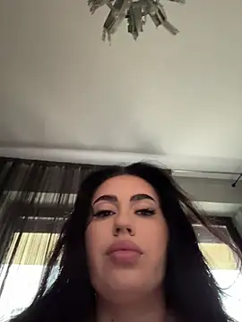 Snapshot of Andrestarr chatting on July 14, 5:08 pm Andrestarr online show from July 14, 5:08 pm