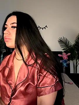 Andrestarr online show from October 6, 2:40 pm