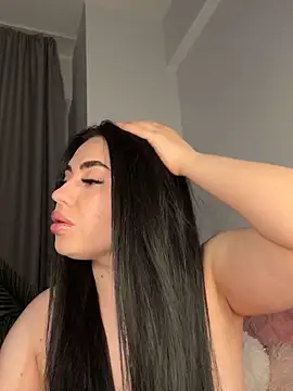 Andrestarr online show from March 16, 5:59 pm