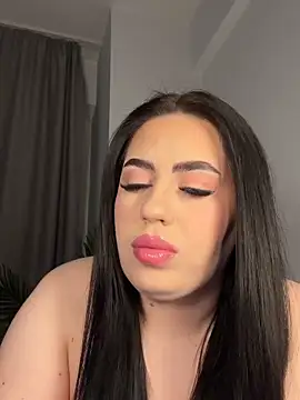Andrestarr online show from April 1, 6:16 pm