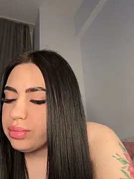 Andrestarr online show from March 18, 7:15 pm