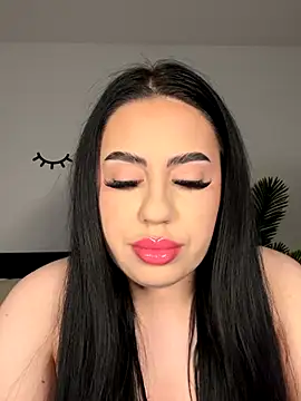 Andrestarr online show from November 5, 4:26 am