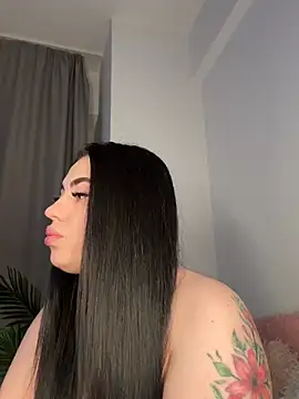 Andrestarr online show from March 24, 6:52 pm