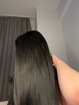 Andrestarr online show from April 3, 7:31 pm