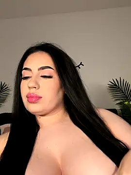 Andrestarr online show from November 24, 7:14 pm