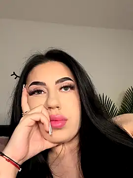 Andrestarr online show from November 27, 7:58 pm