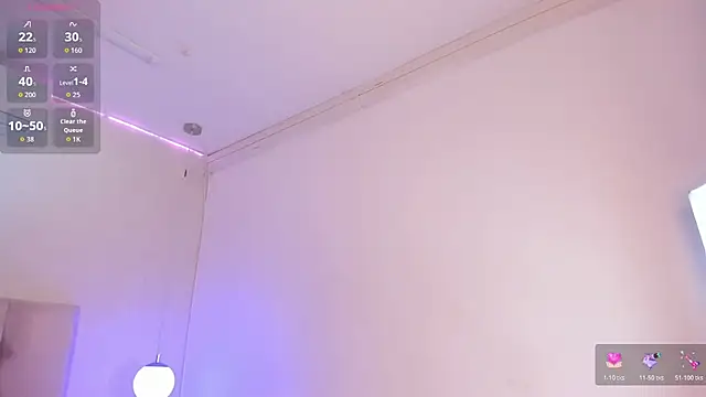 SandroVeyra online show from October 27, 3:40 am