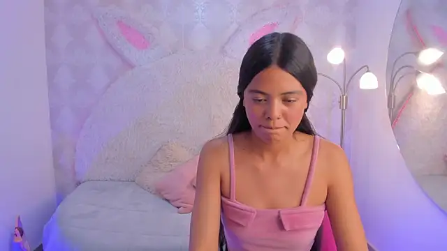 Cami lewis online show from September 13, 12:10 am