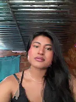 Snapshot of Michelle_Narvaez chatting on September 12, 8:30 pm Michelle Narvaez online show from September 12, 8:30 pm