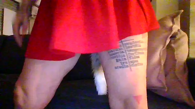 samantaatw online show from November 13, 3:32 am