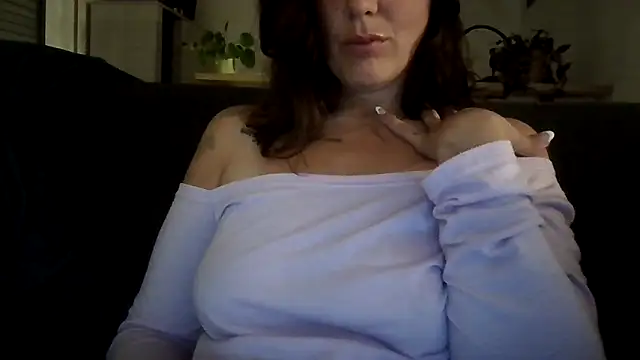 samantaatw online show from September 30, 8:15 pm