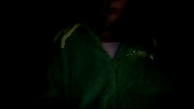 samantaatw online show from September 21, 11:32 pm