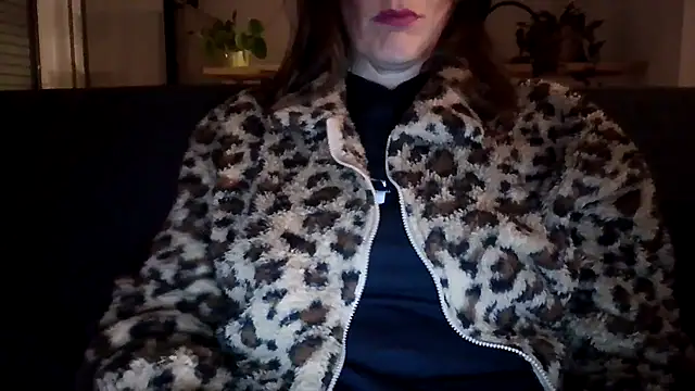 samantaatw online show from September 26, 9:10 pm