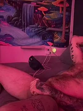 skip69xxx online show from March 12, 6:50 am