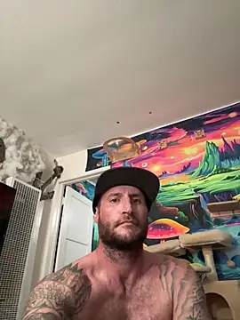 skip69xxx online show from March 21, 2:24 am